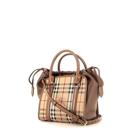 burberry dinton bag|burberry clothing website.